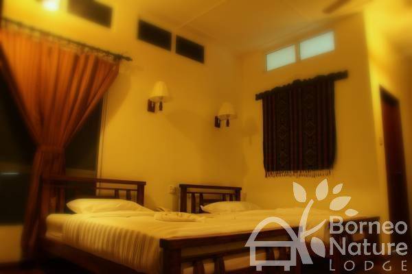 Borneo Nature Lodge — Borneo wildlife, book, free download, jungle tour, Borneo Nature Lodge tour, Borneo Nature Lodge trip