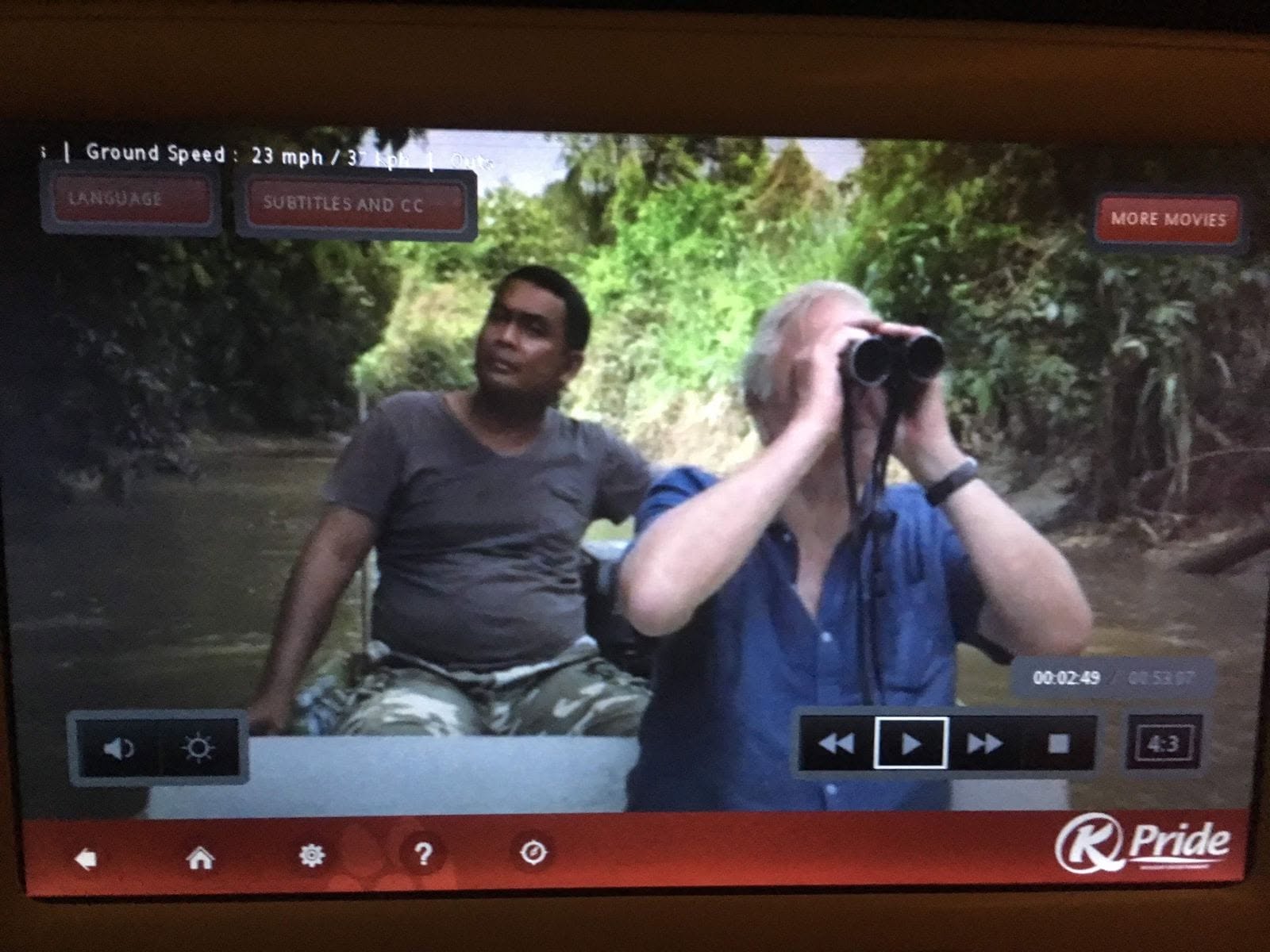 Osman's Homestay — Borneo wildlife, book, free download, jungle tour, Osman's Homestay tour, Osman's Homestay trip