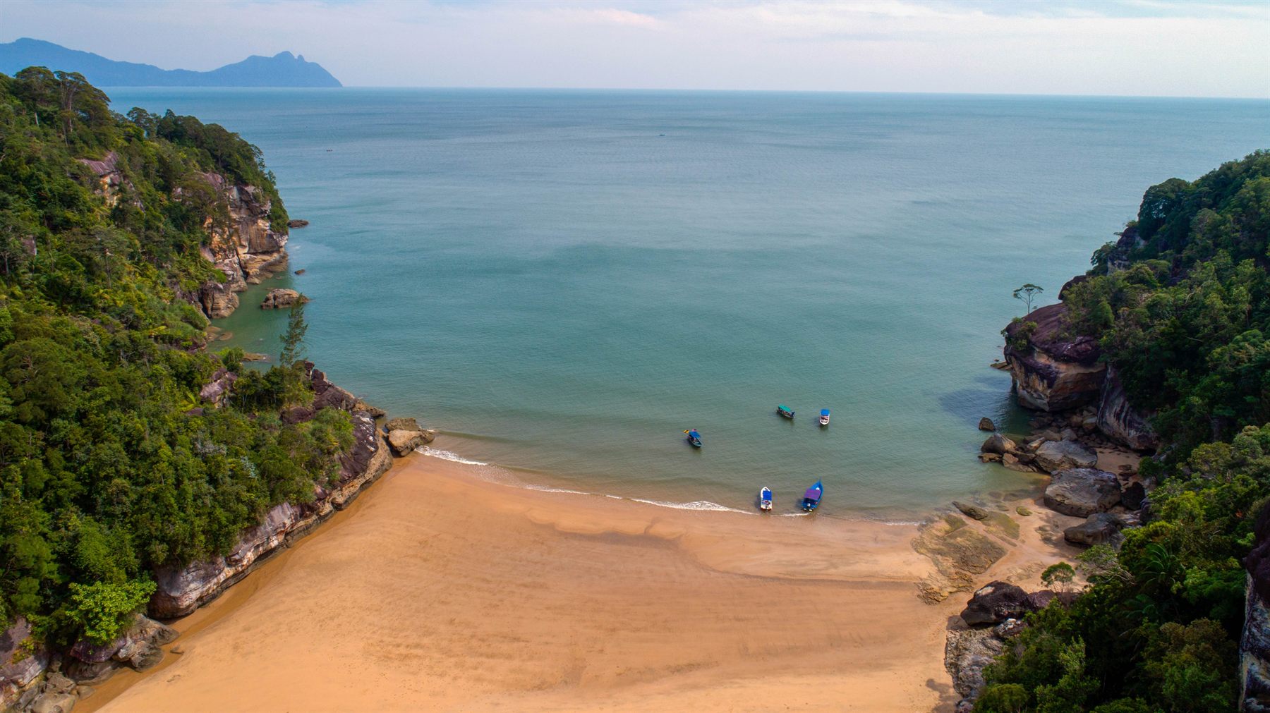 Tanjung Datu — Borneo wildlife, book, free download, jungle tour, Tanjung Datu tour, Tanjung Datu trip